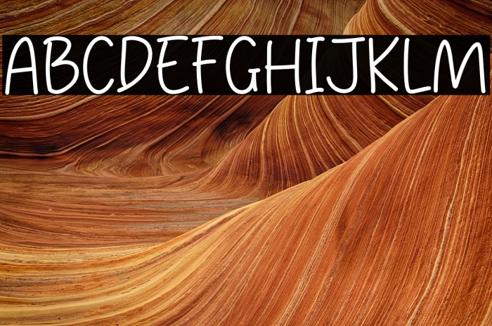 The Vintage Example 2