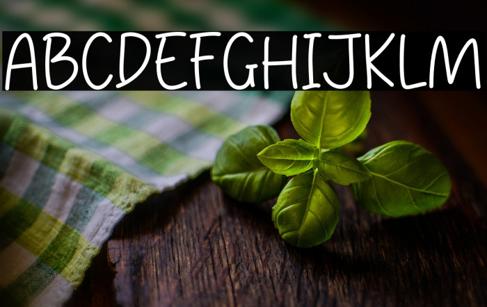 The Vintage Example 3