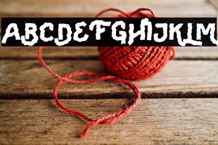 The Viperion DEMO-Regular Example 1