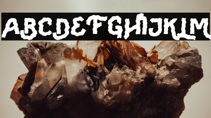 The Viperion DEMO-Regular Example 2