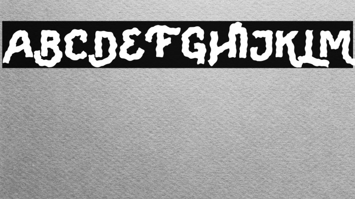 The Viperion DEMO-Regular Example 3