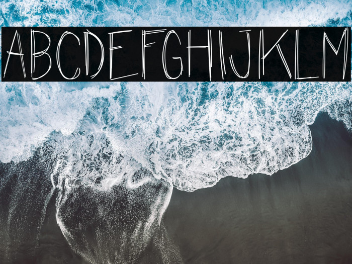 The Waiting Room Example 1