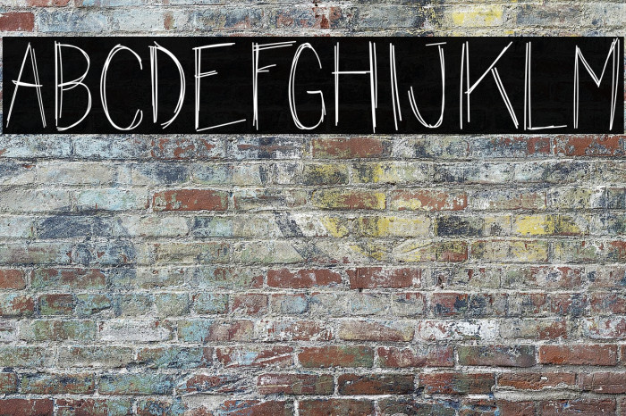 The Waiting Room Example 2