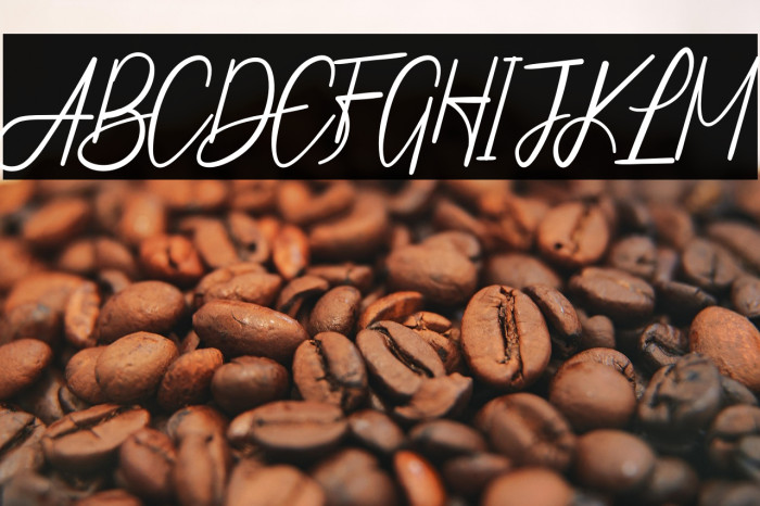 The Water Of Life Example 2