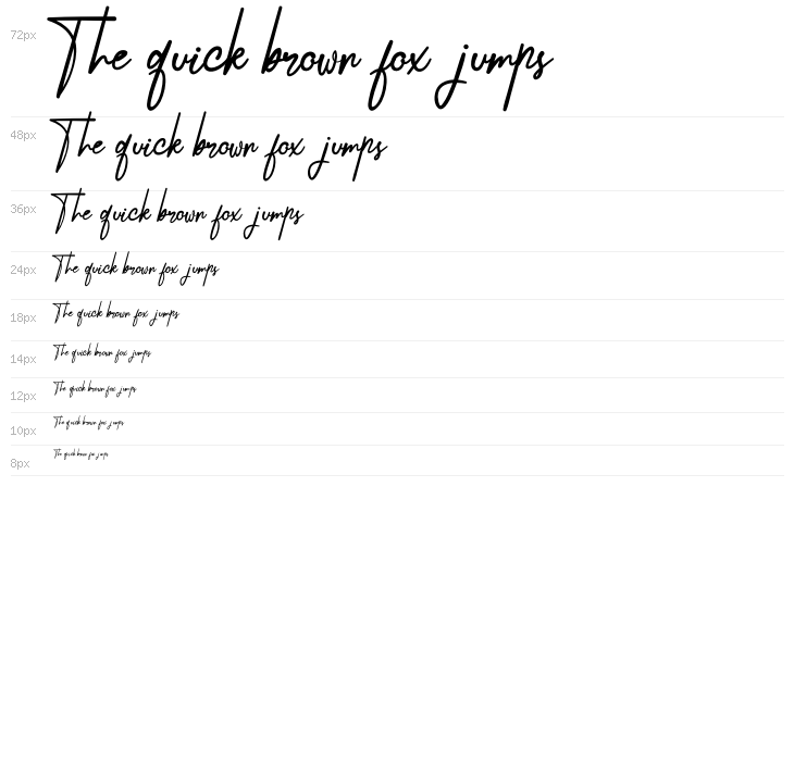 The Water Of Life Waterfall