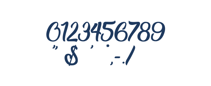 The West Gate Other Characters