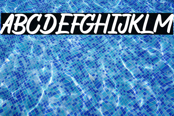 The Wild Chaos Demo Version Example 1