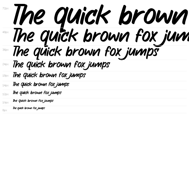 The Wild Chaos Demo Version Waterfall