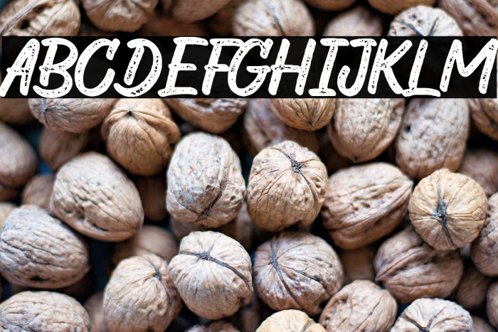 The Wild Chaos Stamped Demo Ver Example 3