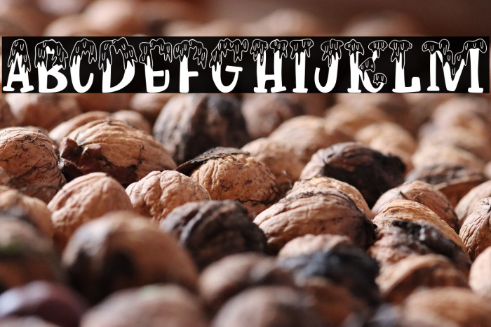 The Winter Child Example 1