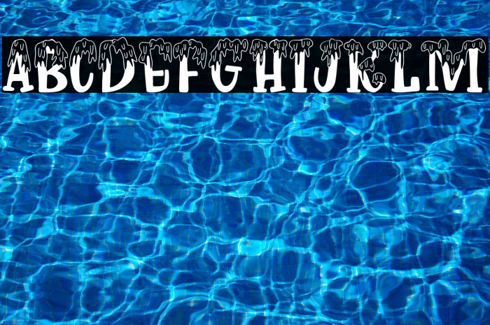 The Winter Child Example 2