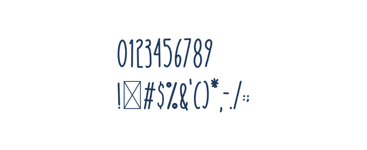 The Winter Soldier Other Characters