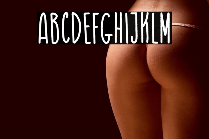 The Winter Soldier Example 2