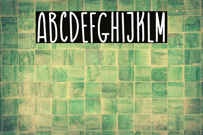 The Winter Soldier Example 3