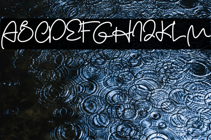 The Wonder Example 1