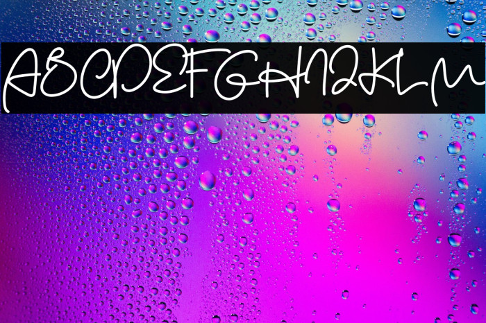 The Wonder Example 3