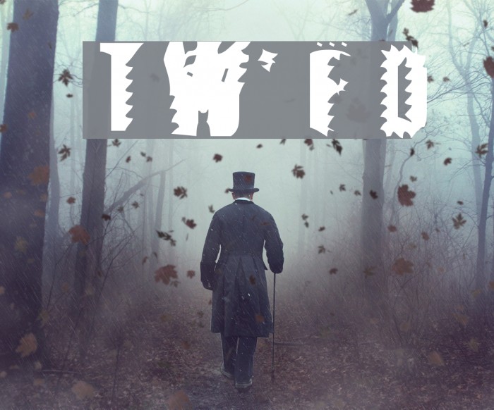 The World's Fiery Demise Example 1