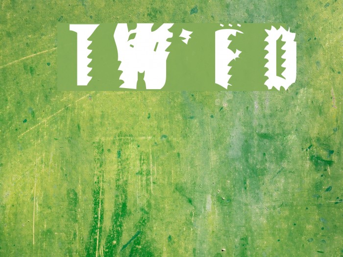 The World's Fiery Demise Example 2