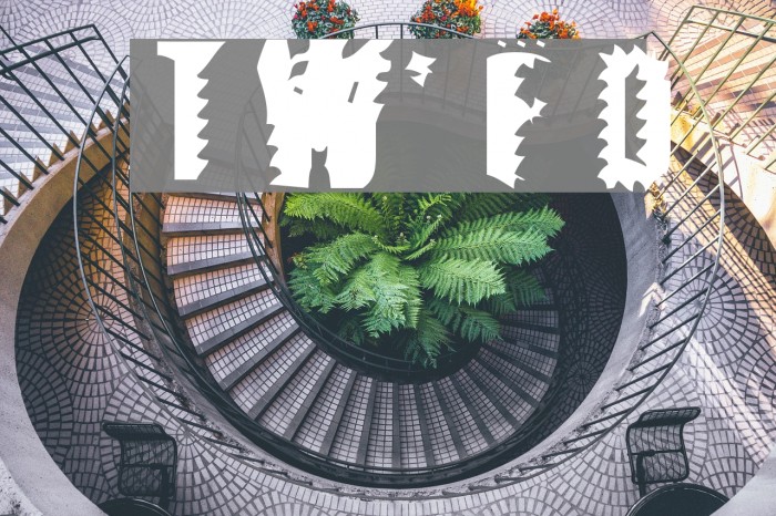 The World's Fiery Demise Example 3