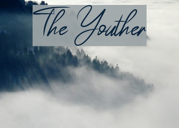 The Youther Example 2