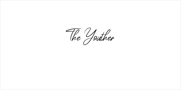 The Youther Logo