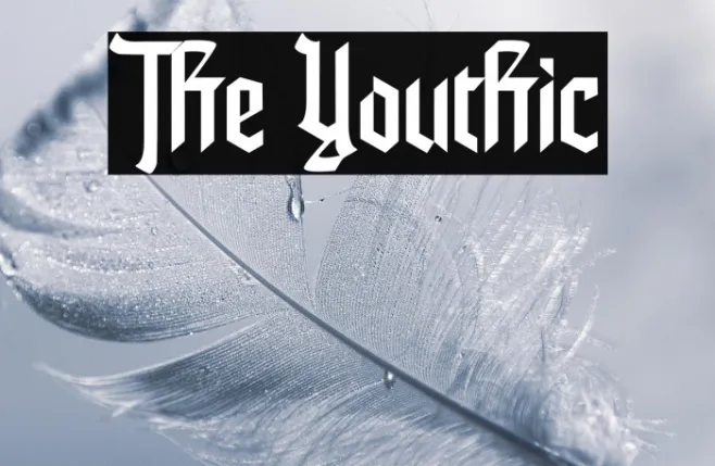 The Youthic Example 3