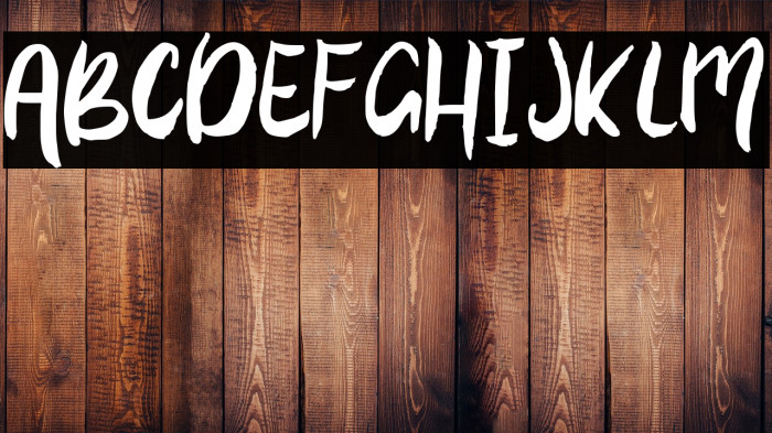 The Zackly Example 1