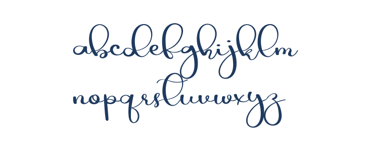 The Zombie Lowercase