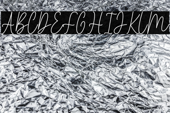 The ending Example 1