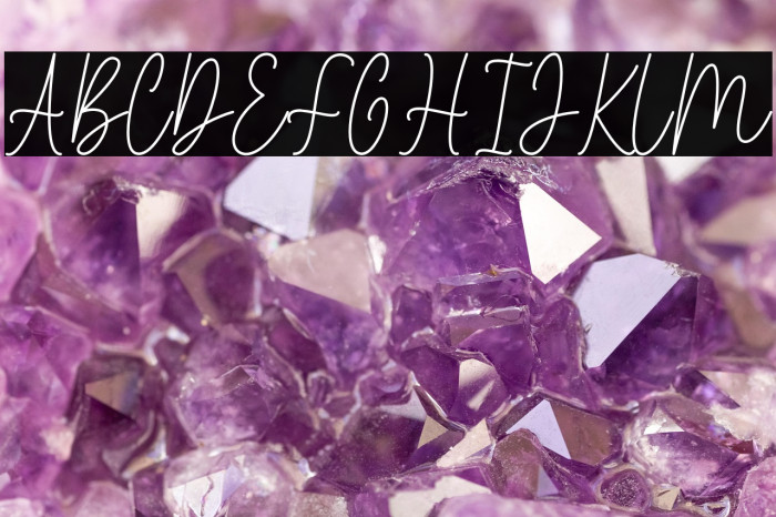 The ending Example 3