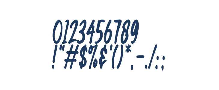 The flash Other Characters