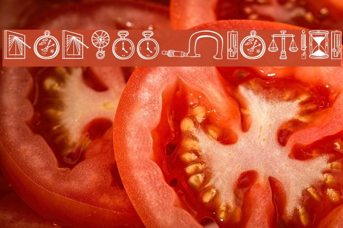 The-happy-medium Example 1