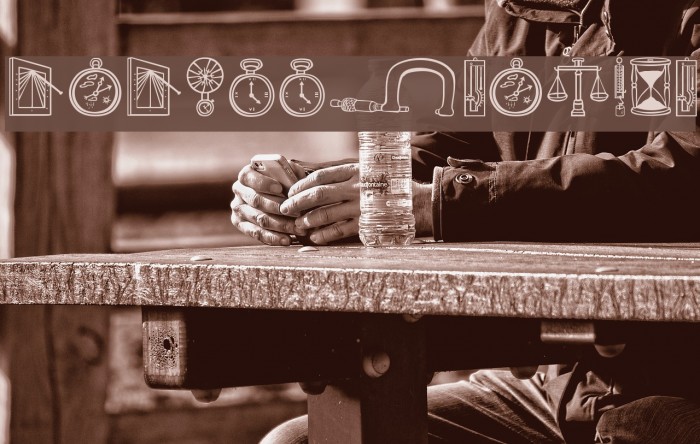 The-happy-medium Example 2