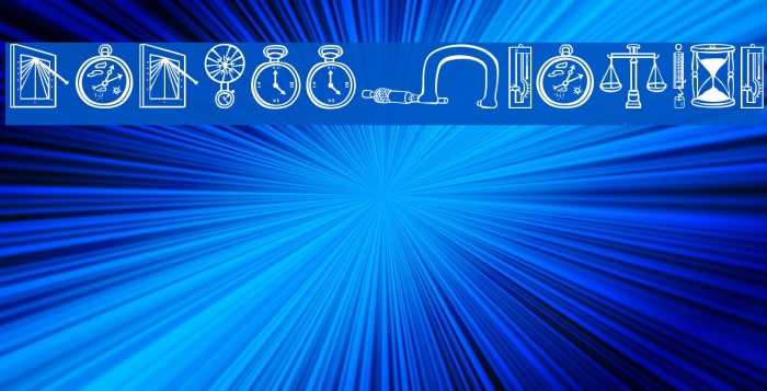 The-happy-medium Example 3