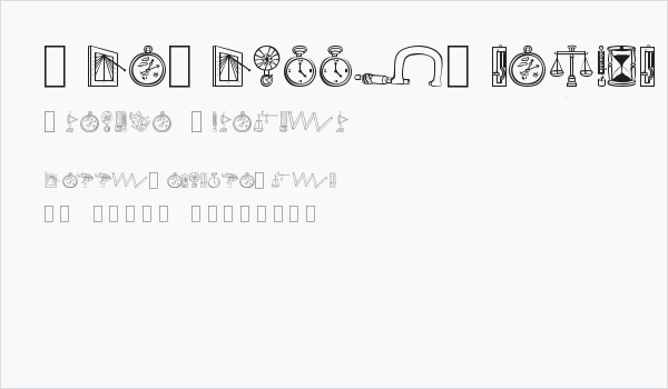 The-happy-medium Business Card