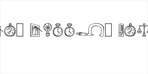 The-happy-medium Logo