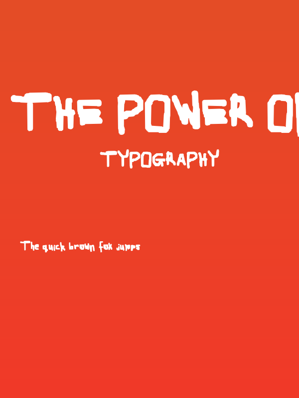 The power on my laptop's about to run out too Poster