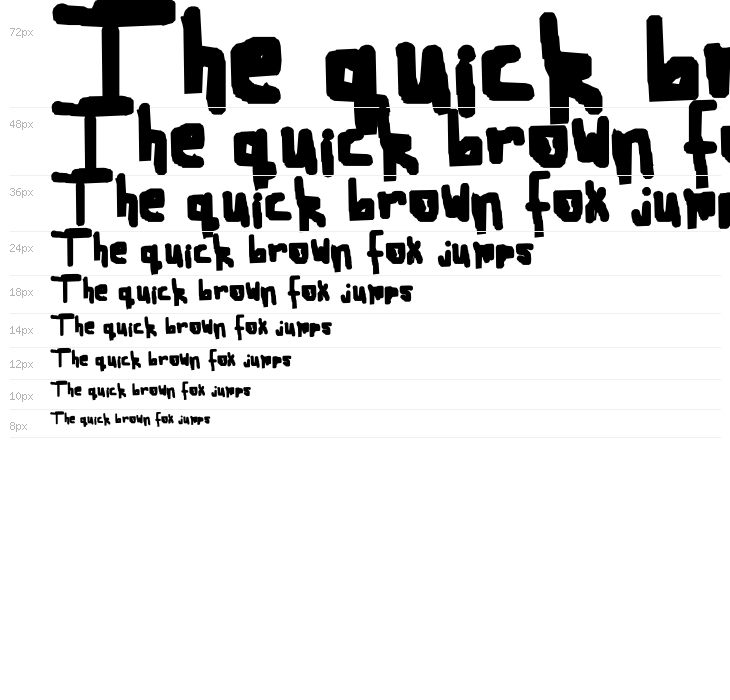 The power on my laptop's about to run out too Waterfall