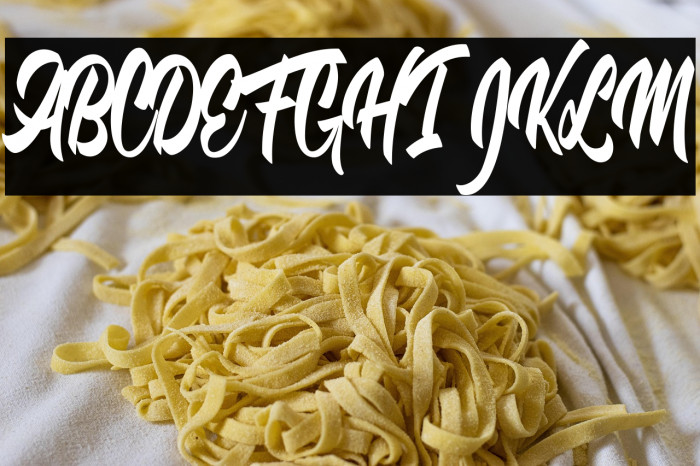 The quick fox Example 3