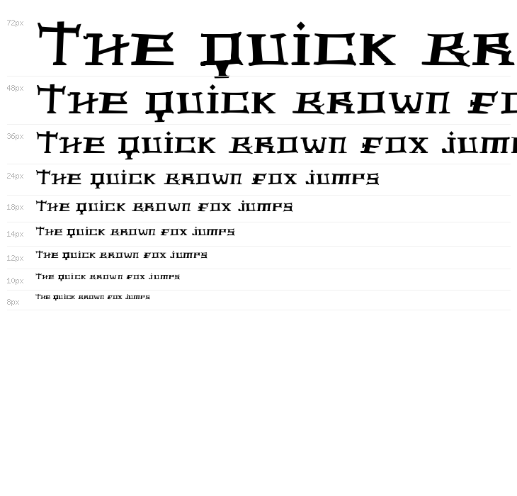 The-sky-of-light Waterfall