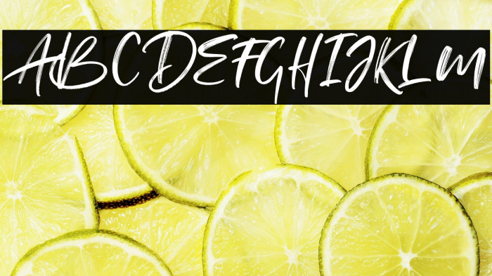 TheAndallass Example 2