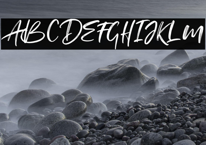 TheAndallass Example 3