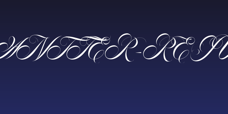 TheAntter-Regular Social Header