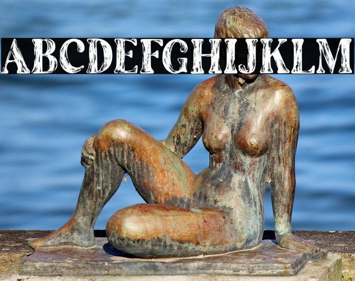 TheArtisanMarkerSerif-Regular Example 3