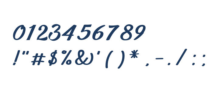 TheAthalita Other Characters