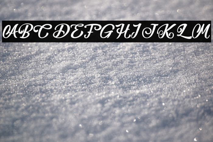 TheAthalita Example 1