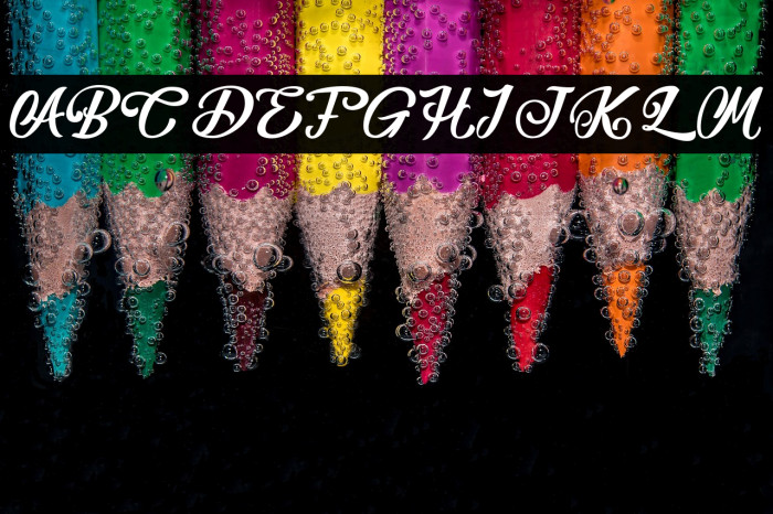 TheAthalita Example 2