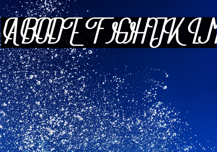 TheAthletica Example 1