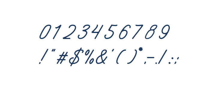 TheBanten Other Characters