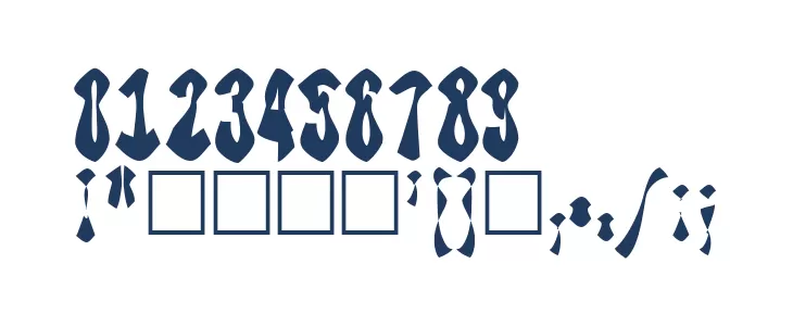 Numbers